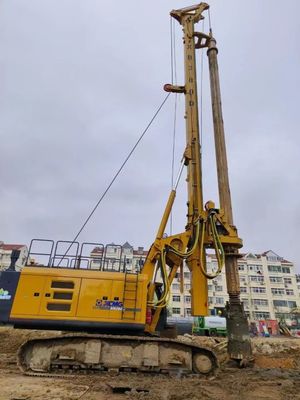 徐州工程機械技師學院 引領(lǐng)智能化清潔機械及設(shè)備技術(shù)人才培養(yǎng)